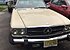 1977 Mercedes-Benz 450SL for sale 101041236
